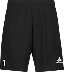 358899102101 ADIDAS Ent22 Shorts Jr 358899102101 ADIDAS Ent22 Shorts Jr Standard Small1x1