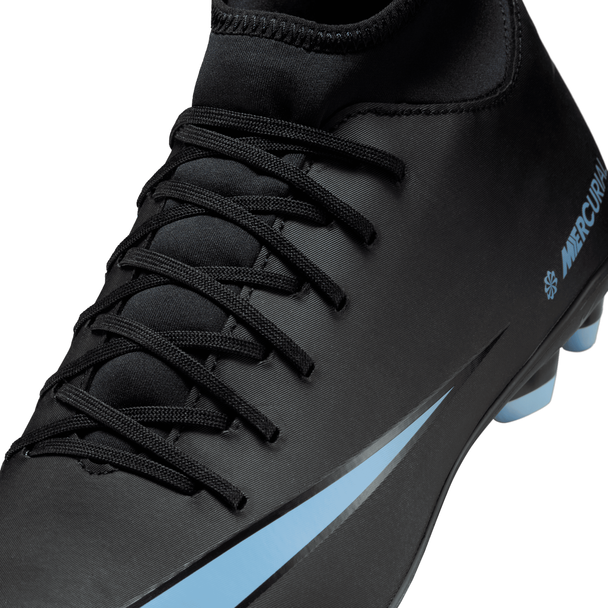 NIKE, Superfly 10 Club Fg/Mg