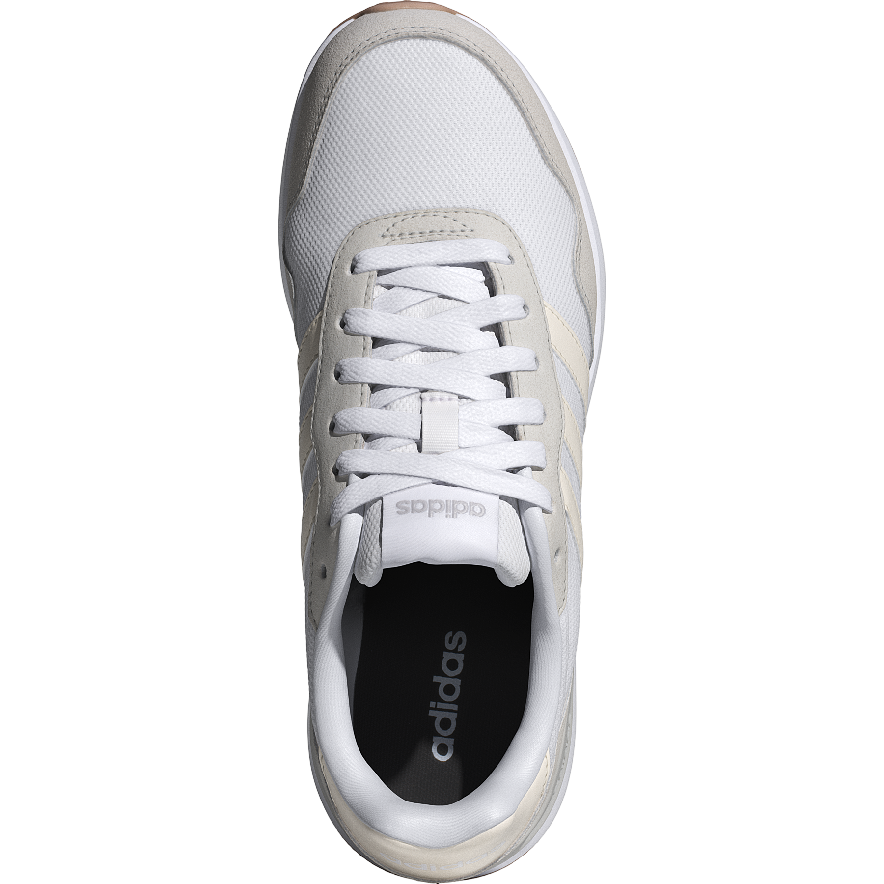 ADIDAS, W Run 60s 4.0