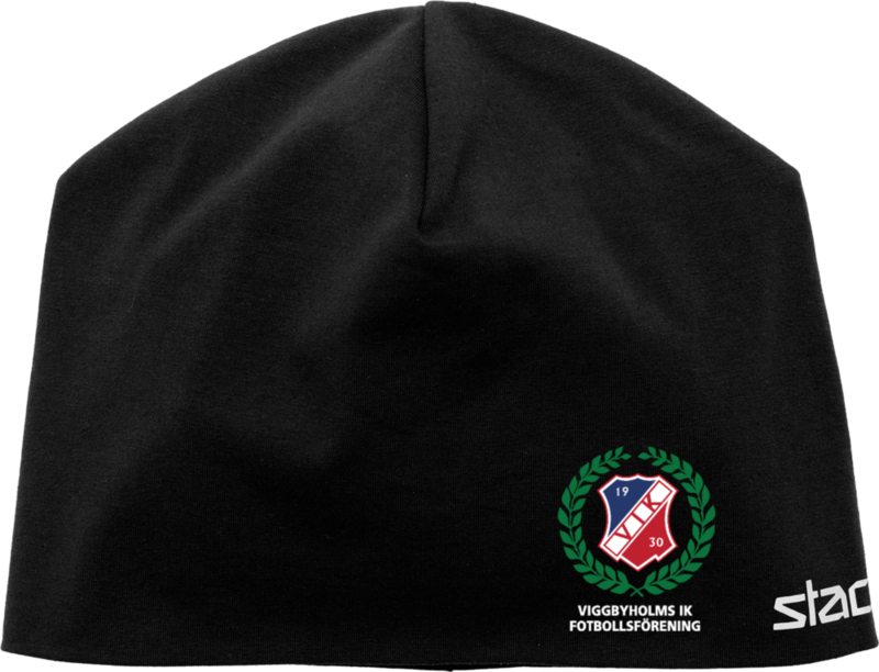 
STADIUM, 
TEAM PLAYER HAT, 
Detail 1
