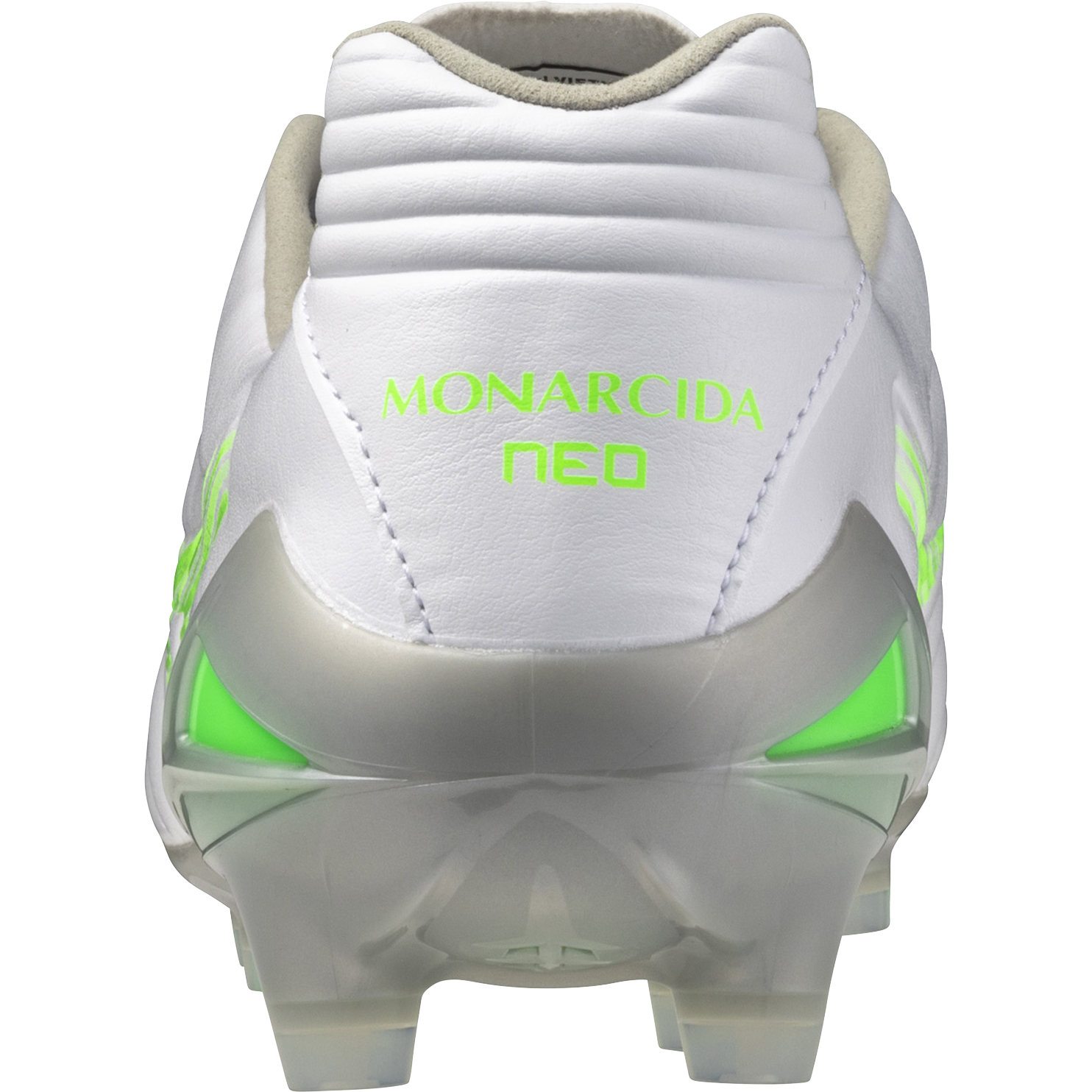 MIZUNO, MONARCIDA NEO III PRO FG