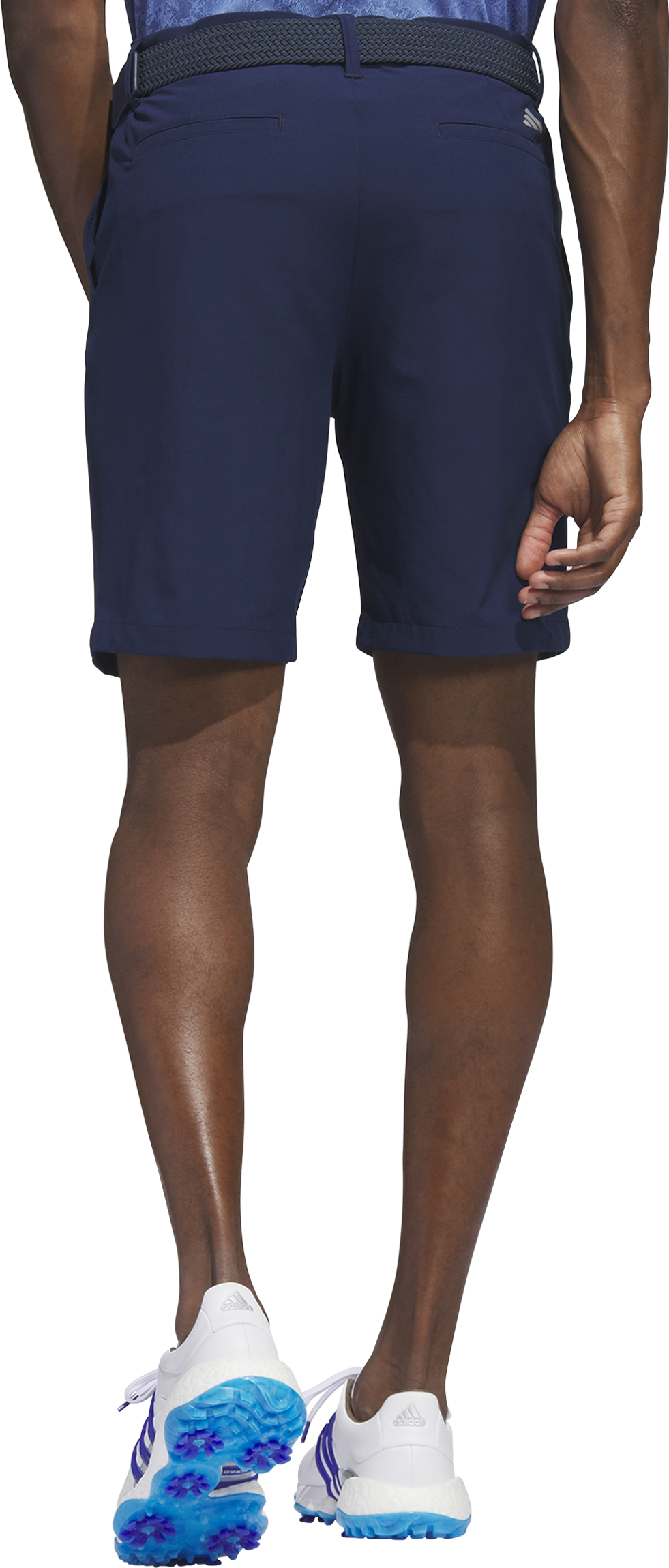 ADIDAS, M Ult 8.5In Shorts