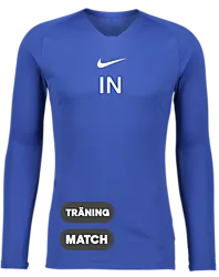 278076107101 NIKE Park 1stl Ls Jr 278076107101 NIKE Park 1stl Ls Jr Standard Small1x1