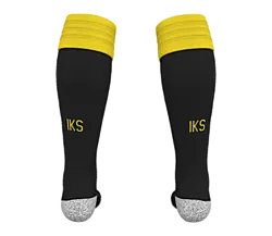 383534101101 ADIDAS Mi Adisock 23 383534101101 ADIDAS Mi Adisock 23 Standard Small1x1