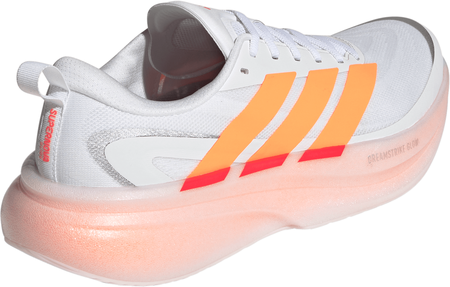 ADIDAS, SUPERNOVA GLIDE M
