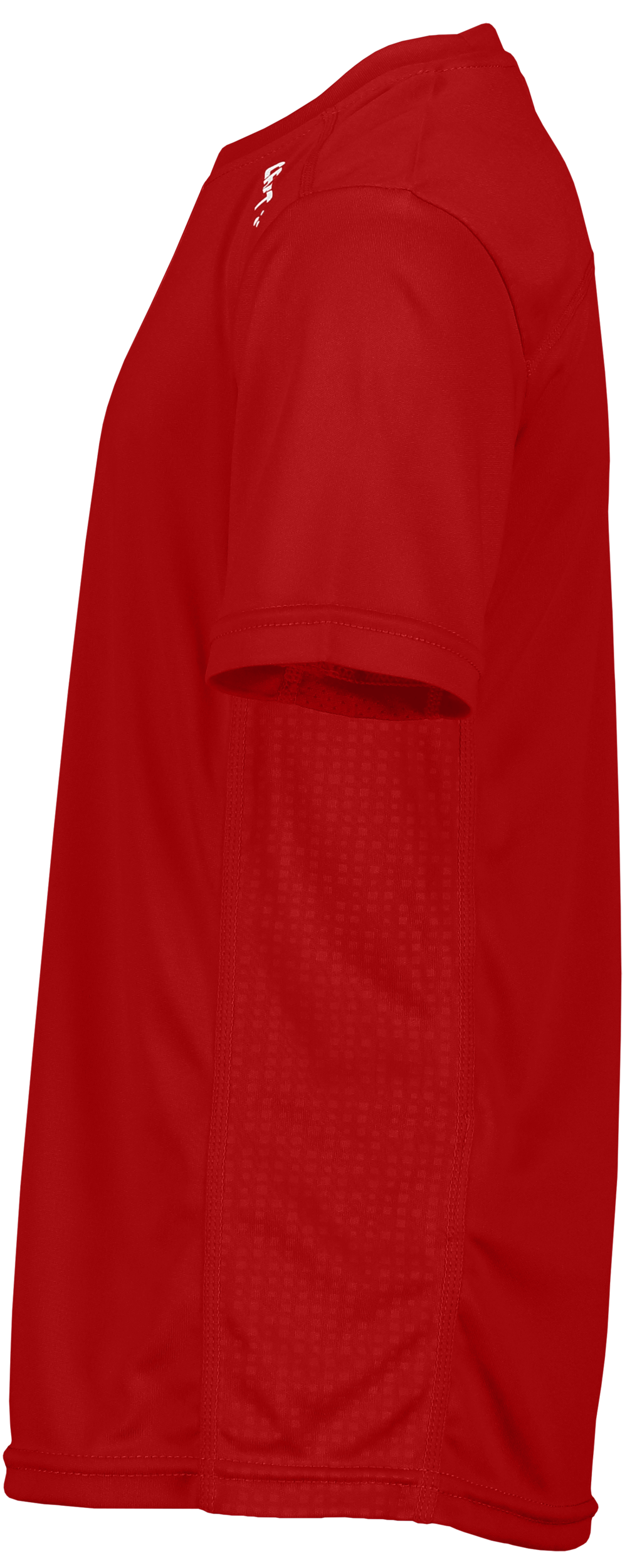 CRAFT, Rush Ss Tee Jr