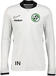 400357103102 NIKE Acd25 Trk Jkt 400357103102 NIKE Acd25 Trk Jkt Standard Small1x1