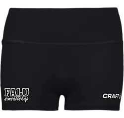 284732106104 CRAFT Squad Hot Pnt W 284732106104 CRAFT Squad Hot Pnt W Standard Small1x1