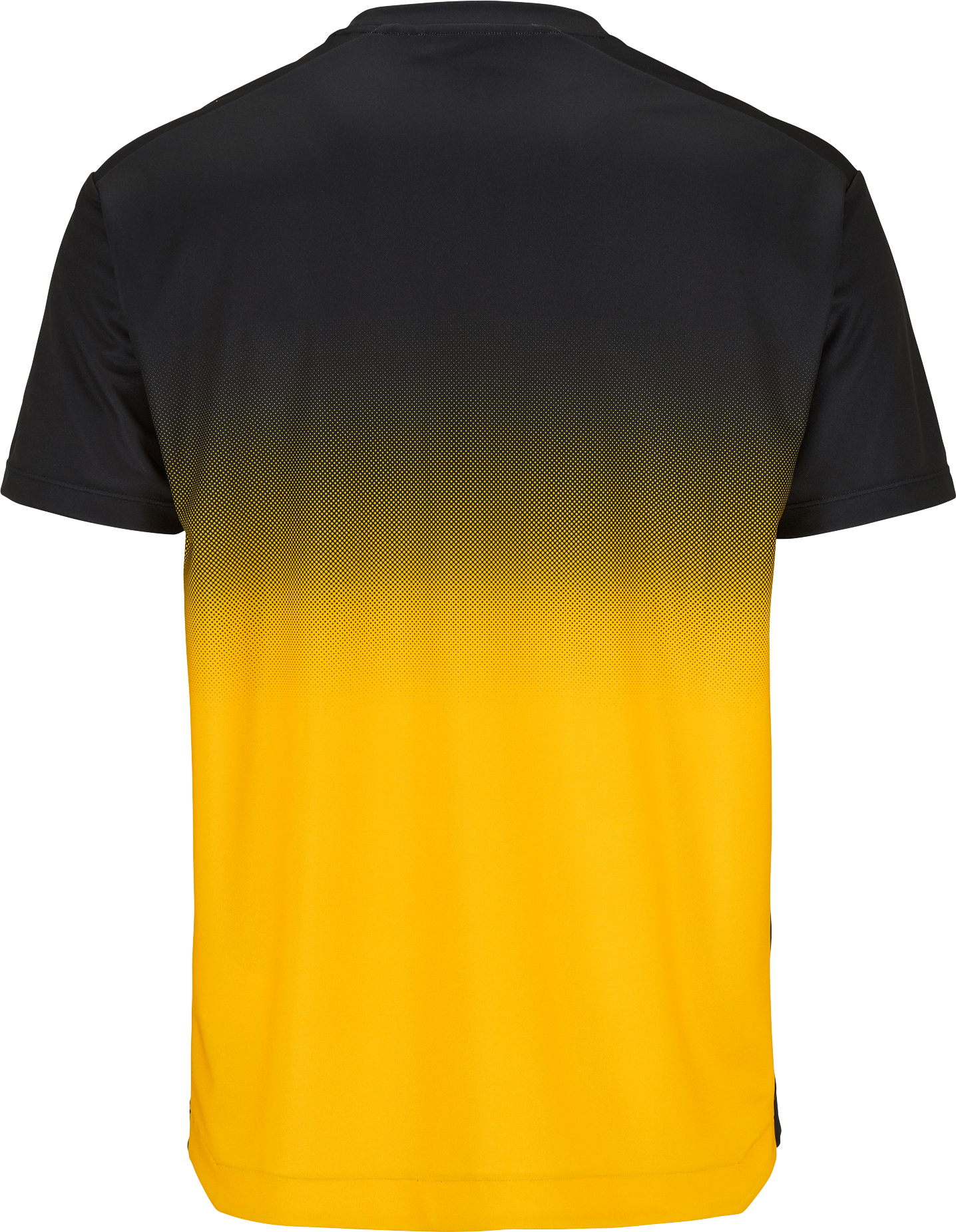 CRAFT, EVOLVE 2.0 STRUCTURED GRAPHIC JSY