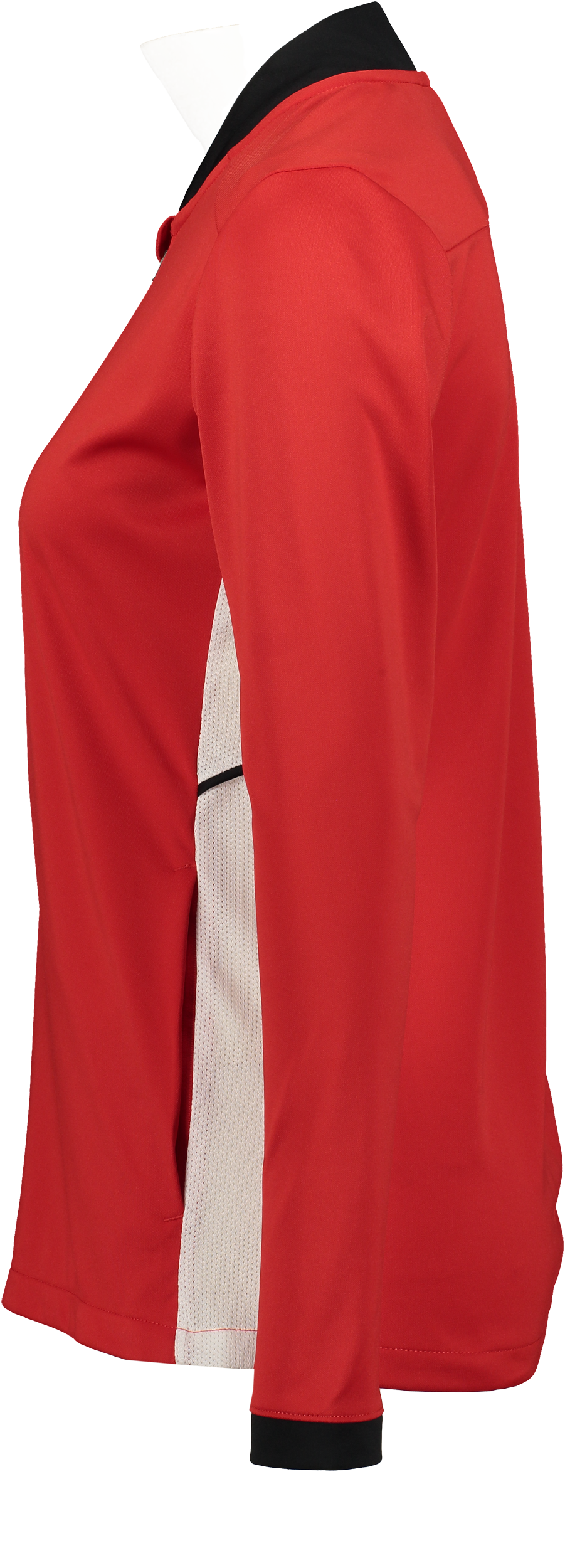 NIKE, Acd25 Trk Jkt W