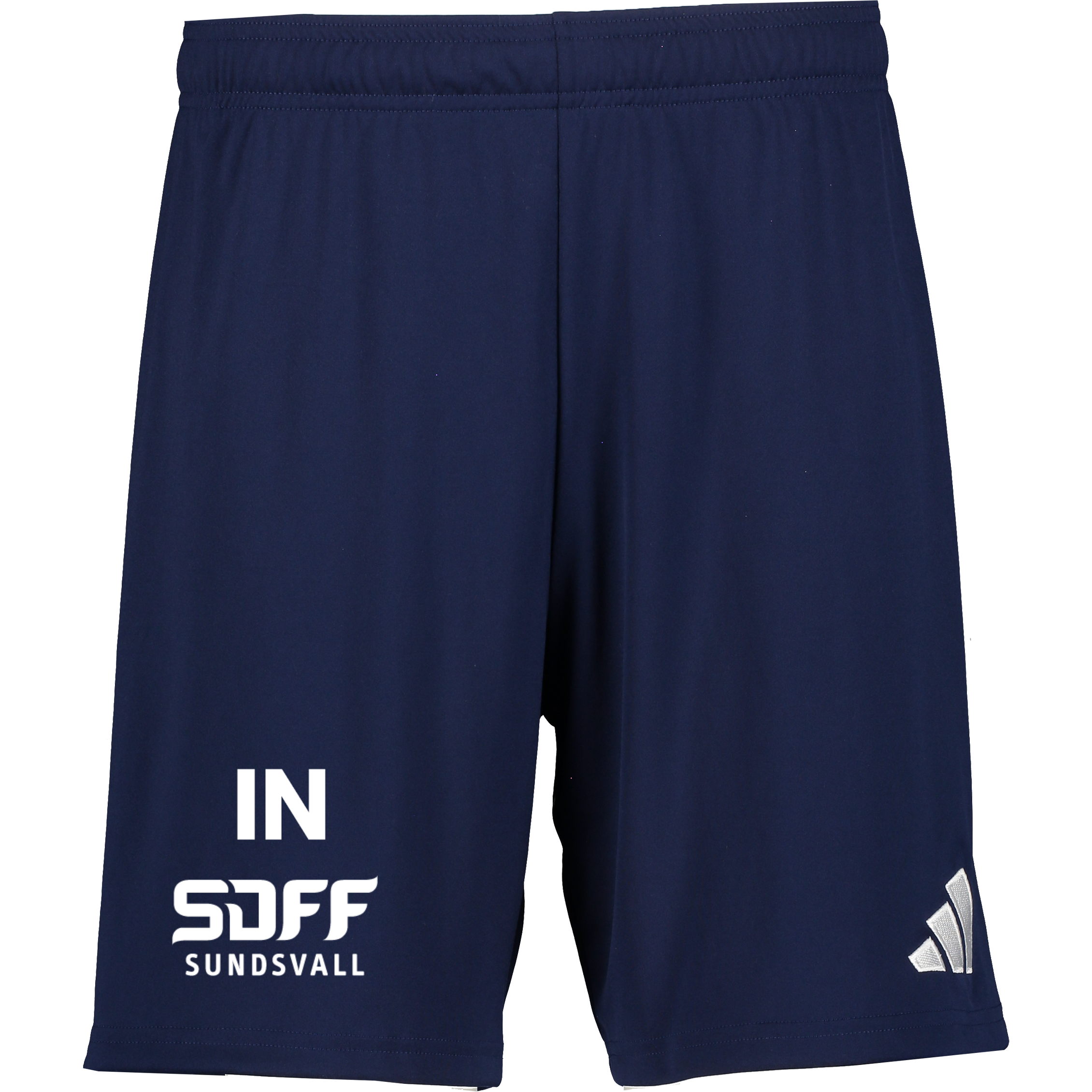 
ADIDAS, 
ENT26 SHO JR, 
Detail 1
