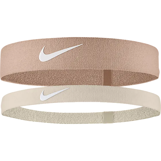401419103101 NIKE Nike Flex Headband 2pk 401419103101 NIKE Nike Flex Headband 2pk Standard Detail