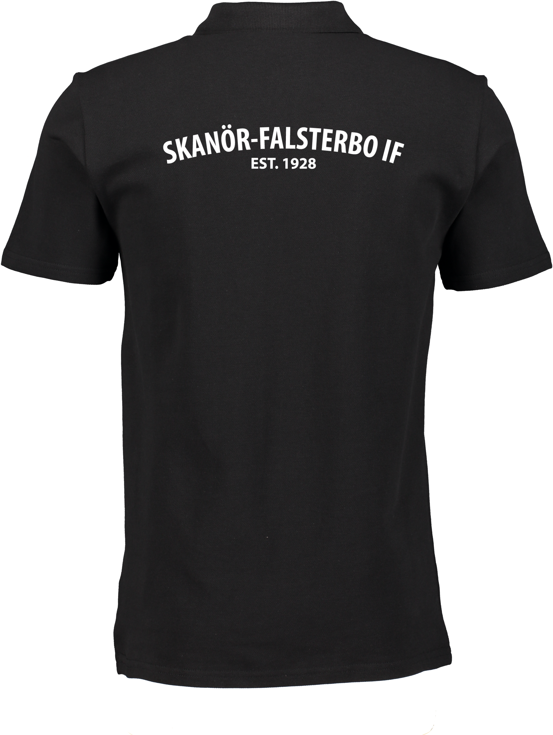 PUMA, T Goal Casual Polo