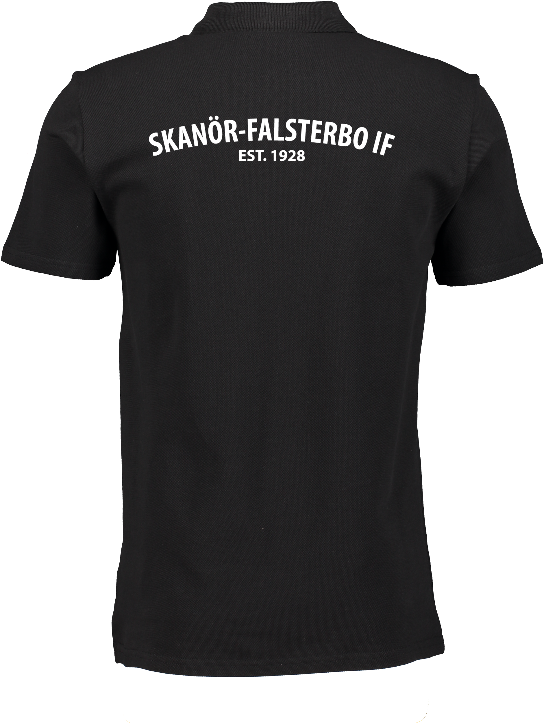 PUMA, T Goal Casual Polo