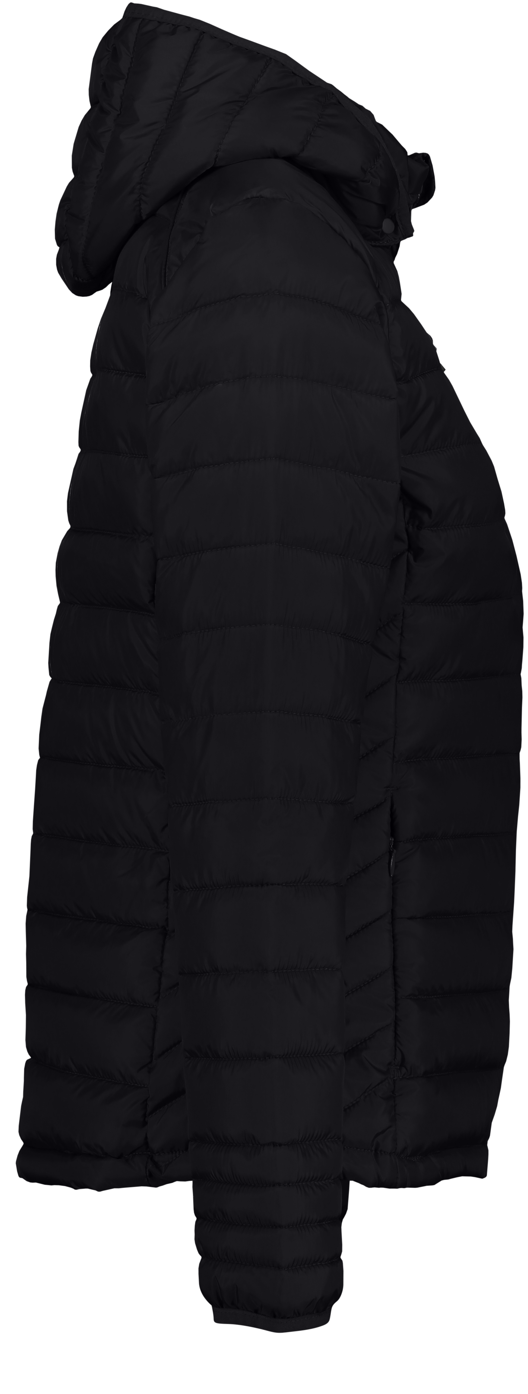 CLIQUE, Hudson Ladies Jkt