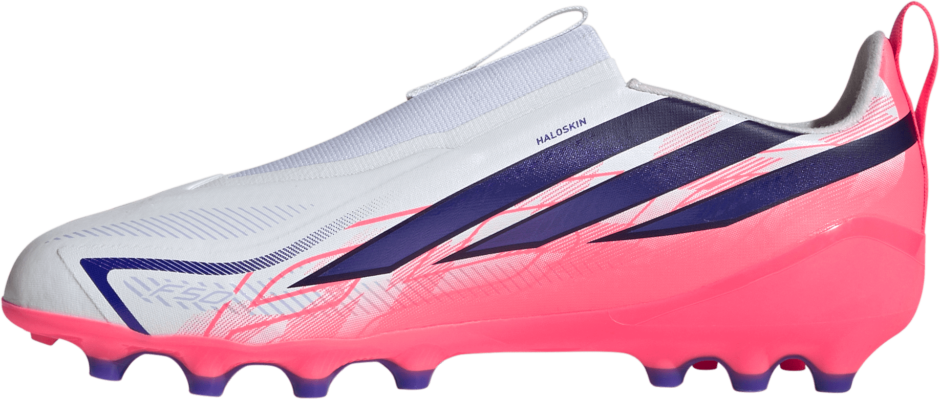 ADIDAS, F50 HYPERFAST LEAGUE LL AG JR