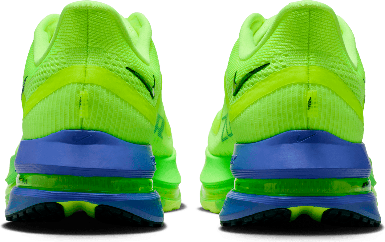 NIKE, M Pegasus Premium