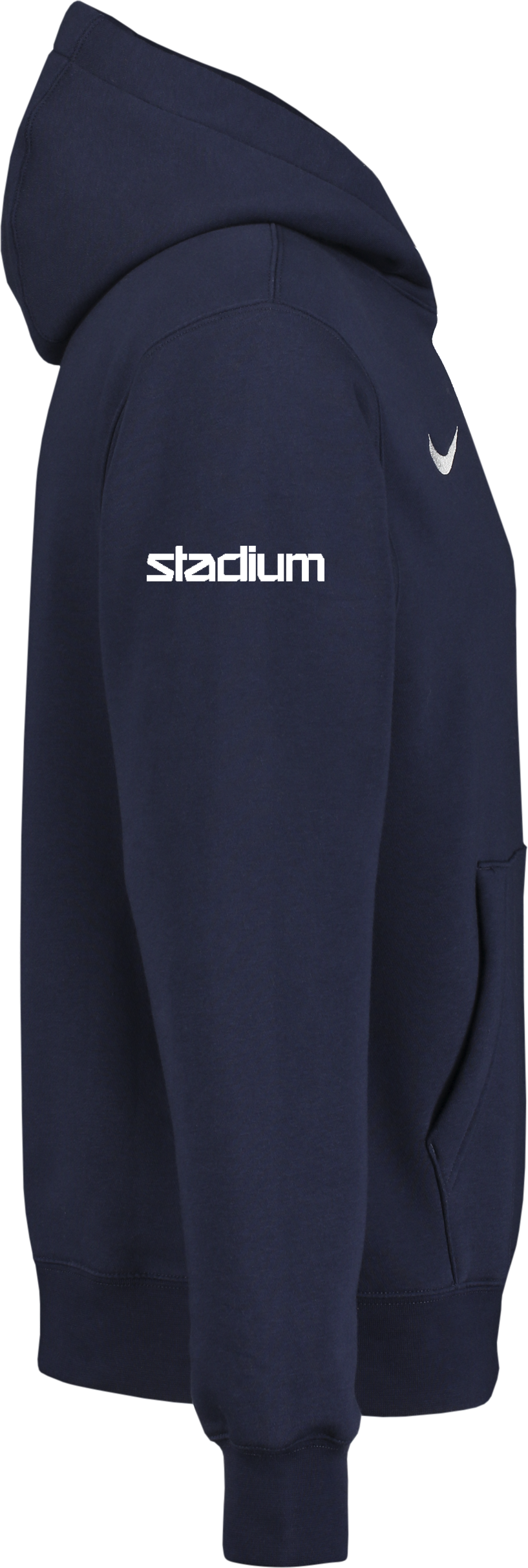 NIKE, Park 20 Flc Hood Jr