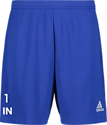 358904107101 ADIDAS Ent22 Shorts 358904107101 ADIDAS Ent22 Shorts Standard Small1x1