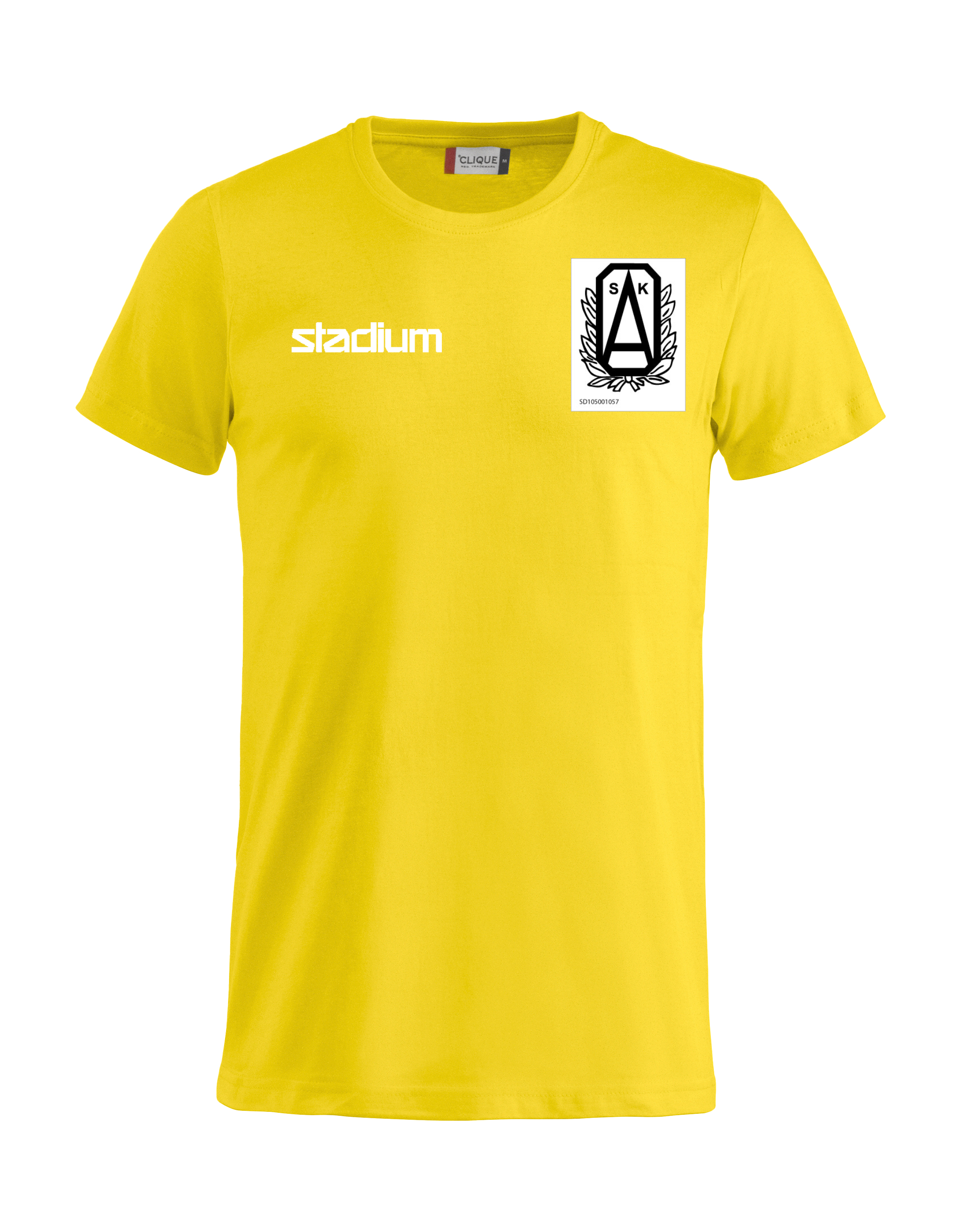 
CLIQUE, 
Basic-T, 
Detail 1
