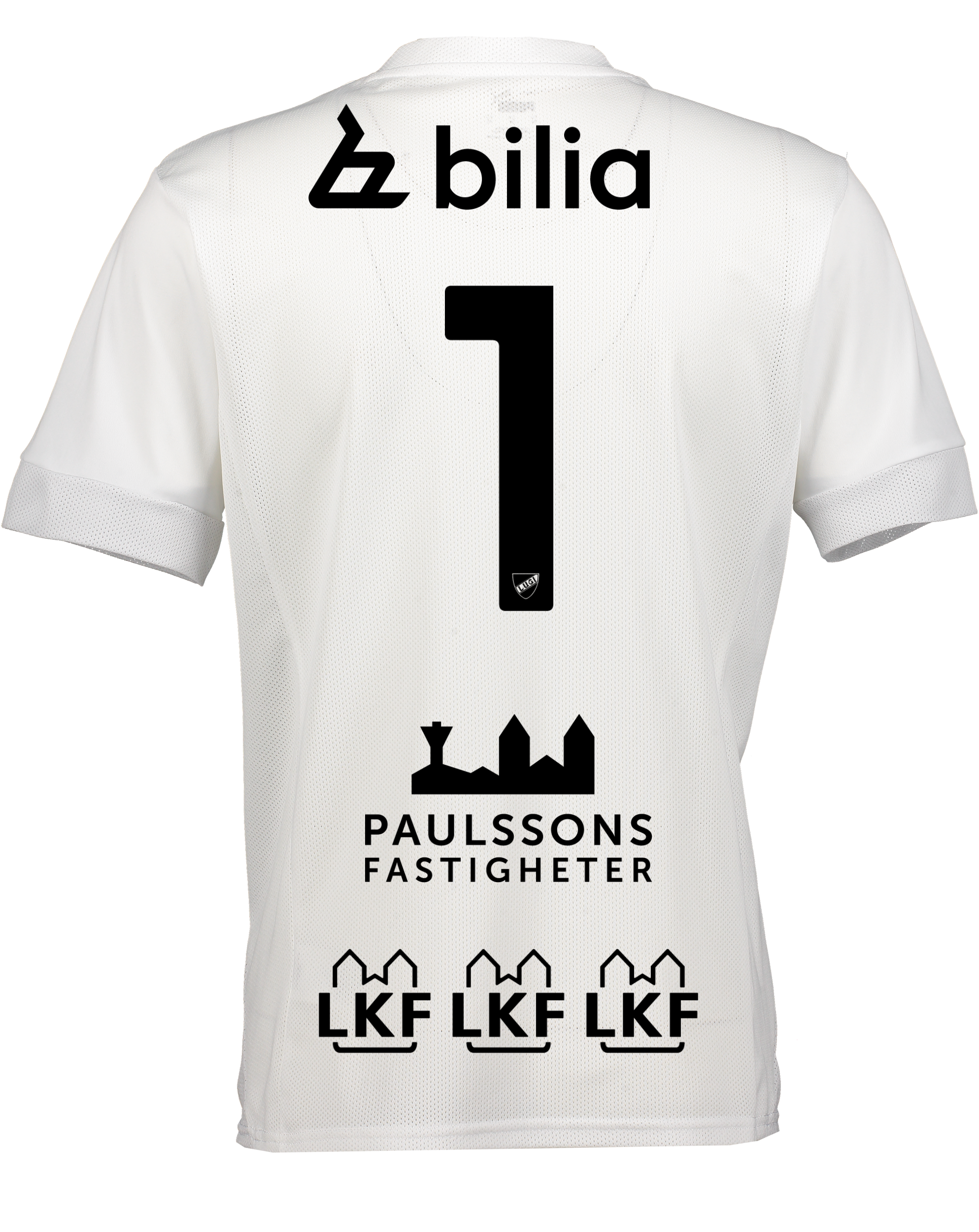 PUMA, T Goal Matchday Jsy Jr