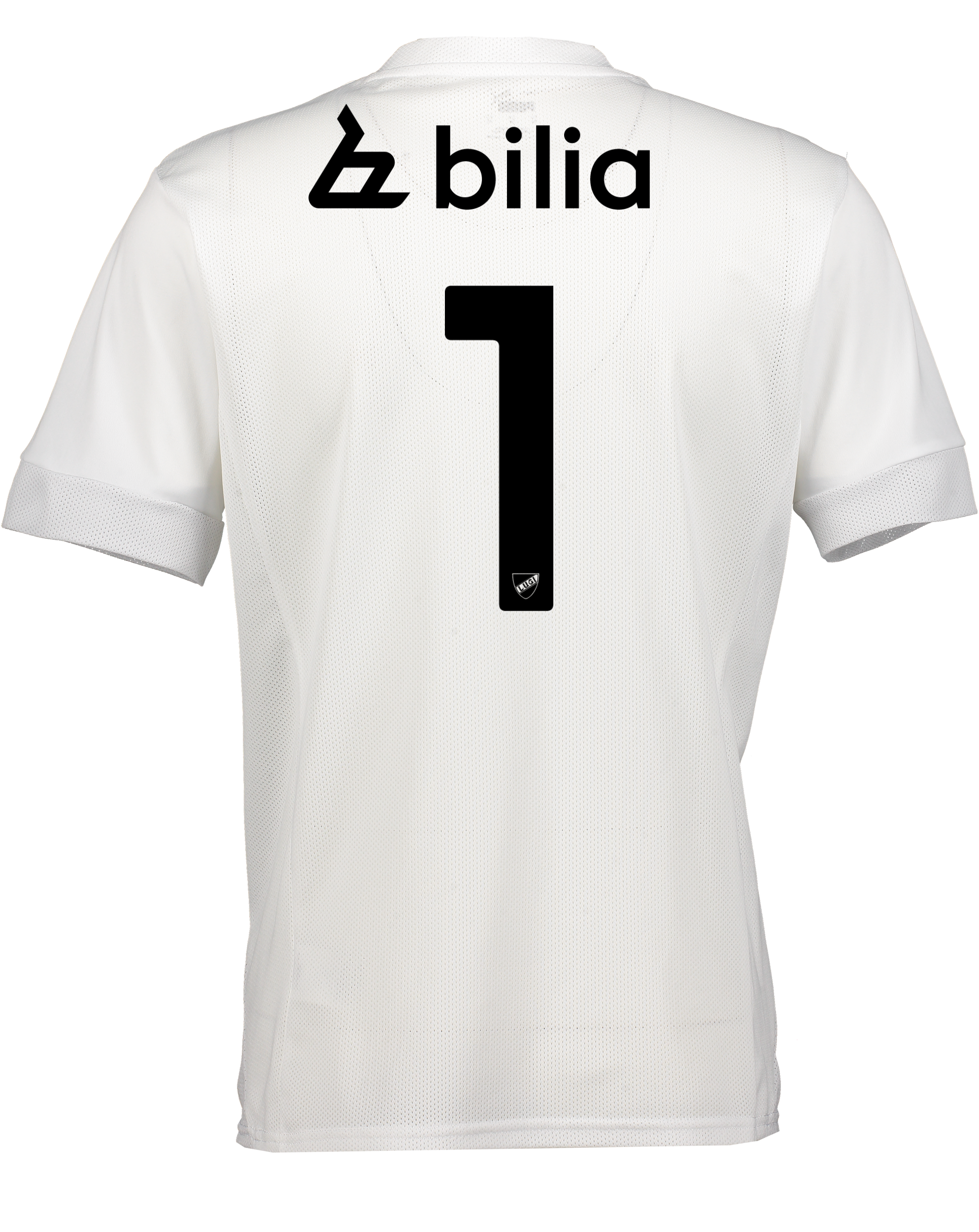 PUMA, T Goal Matchday Jsy Jr