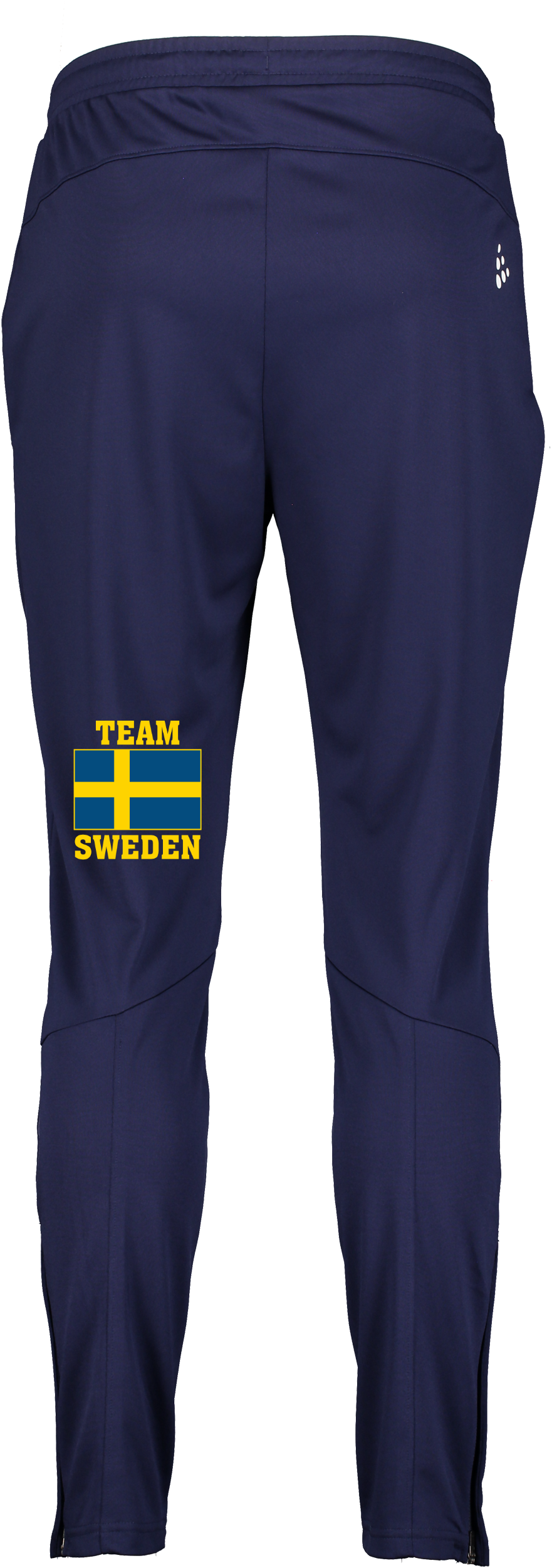 CRAFT, Evolve 2.0 Pants Jr