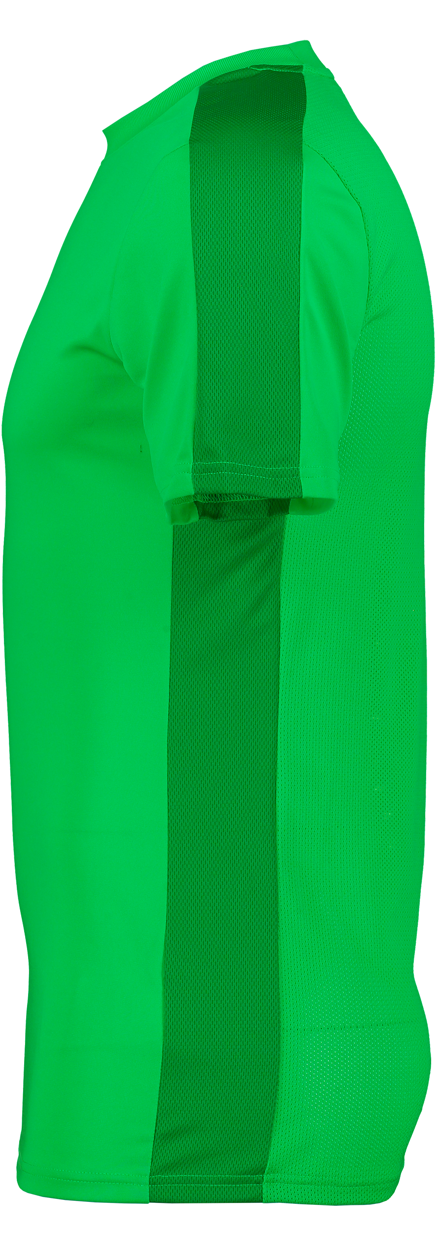 NIKE, Academy 23 Ss Top Jr