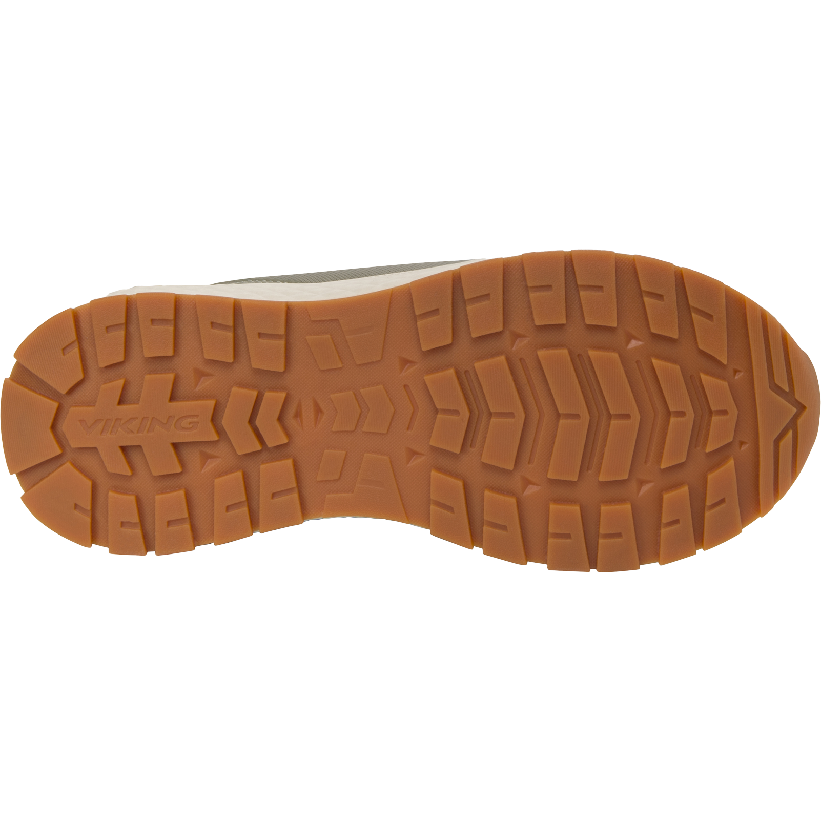 VIKING, J Equip Warm Wp Zip