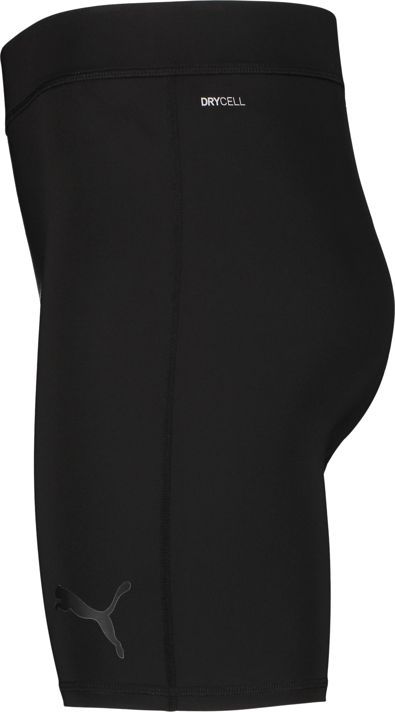 PUMA, TEAMLIGA26 BASELAYER SHORT TIGHT