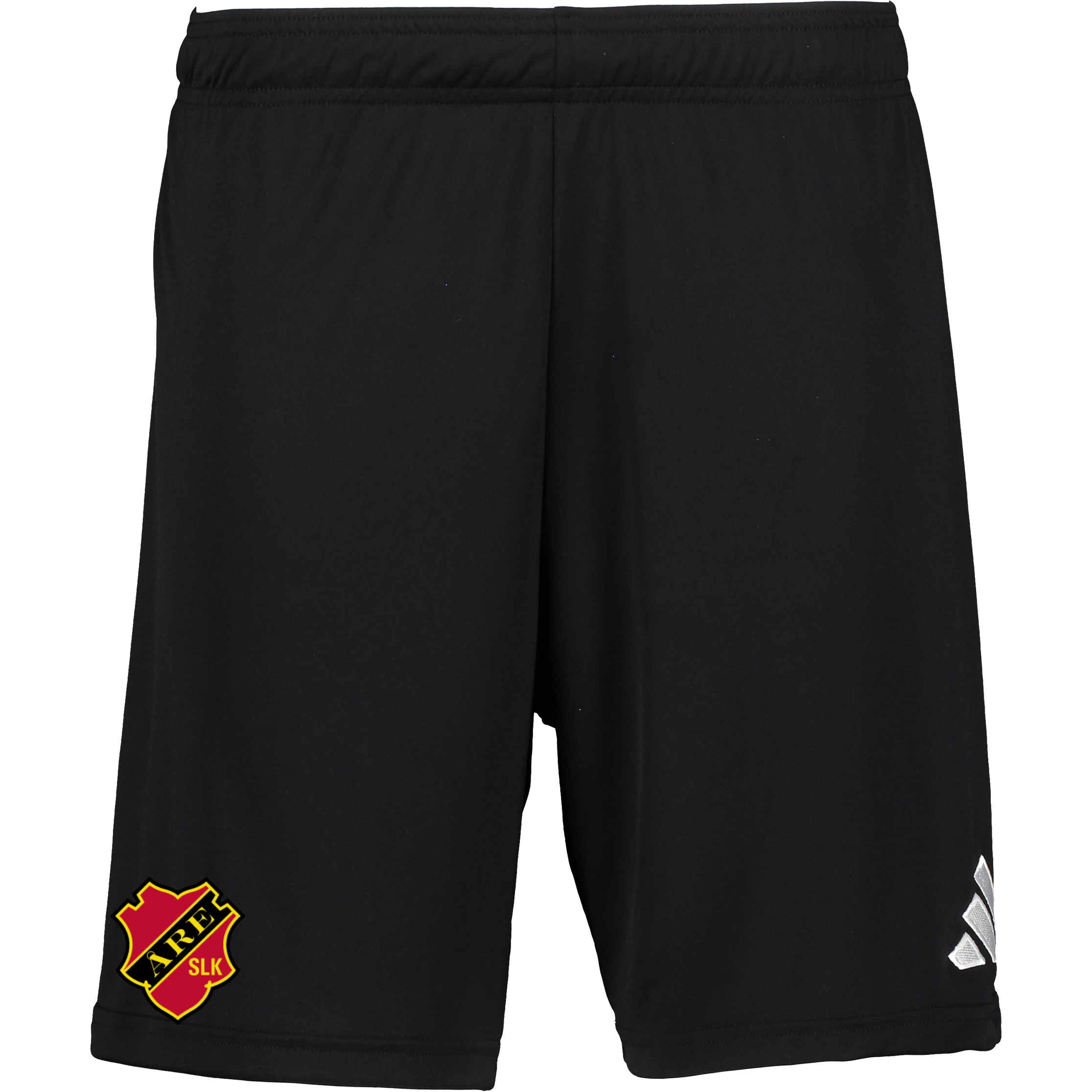 
ADIDAS, 
ENT26 SHO JR, 
Detail 1
