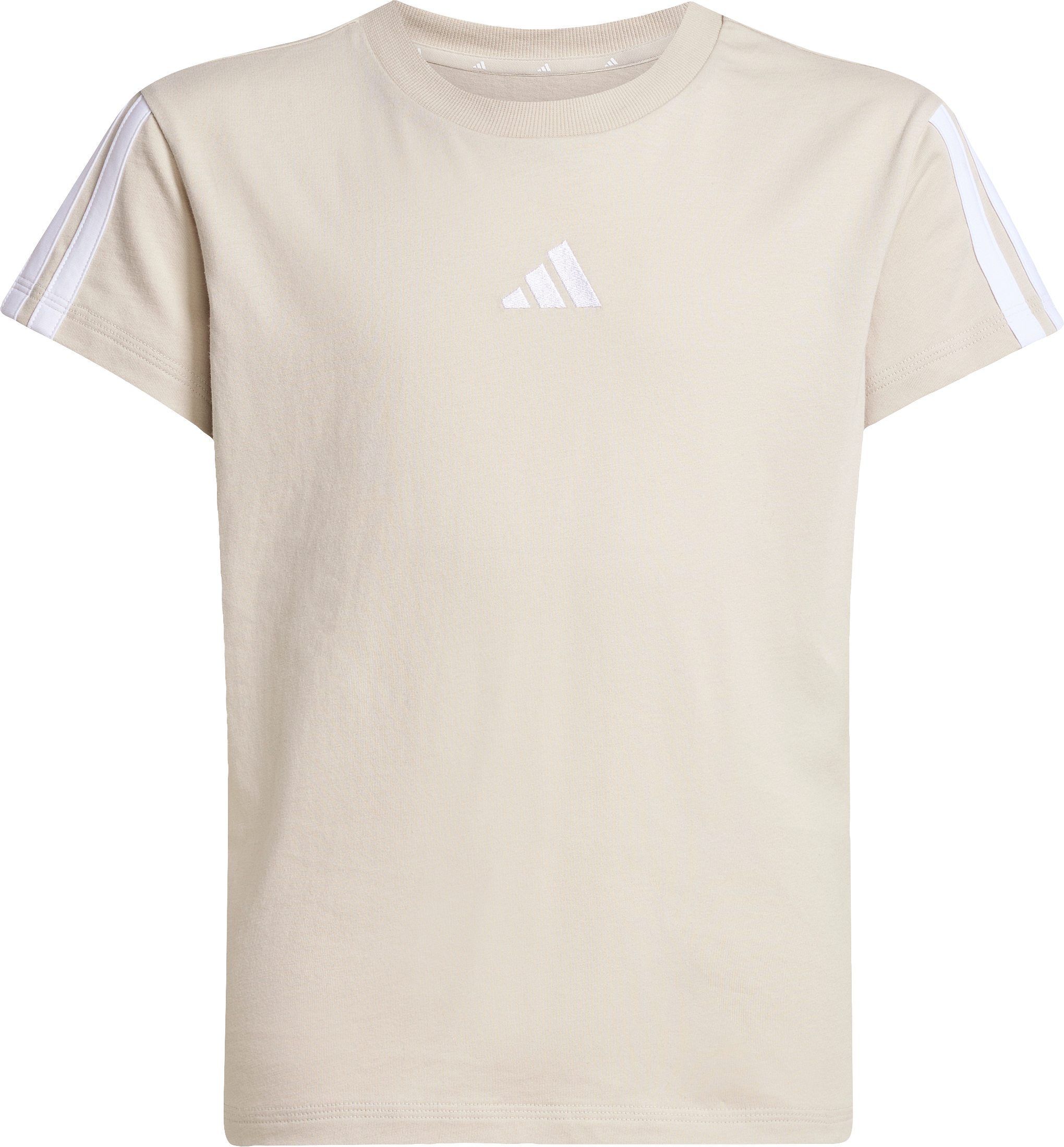 ADIDAS, Jg 3s Tee 160