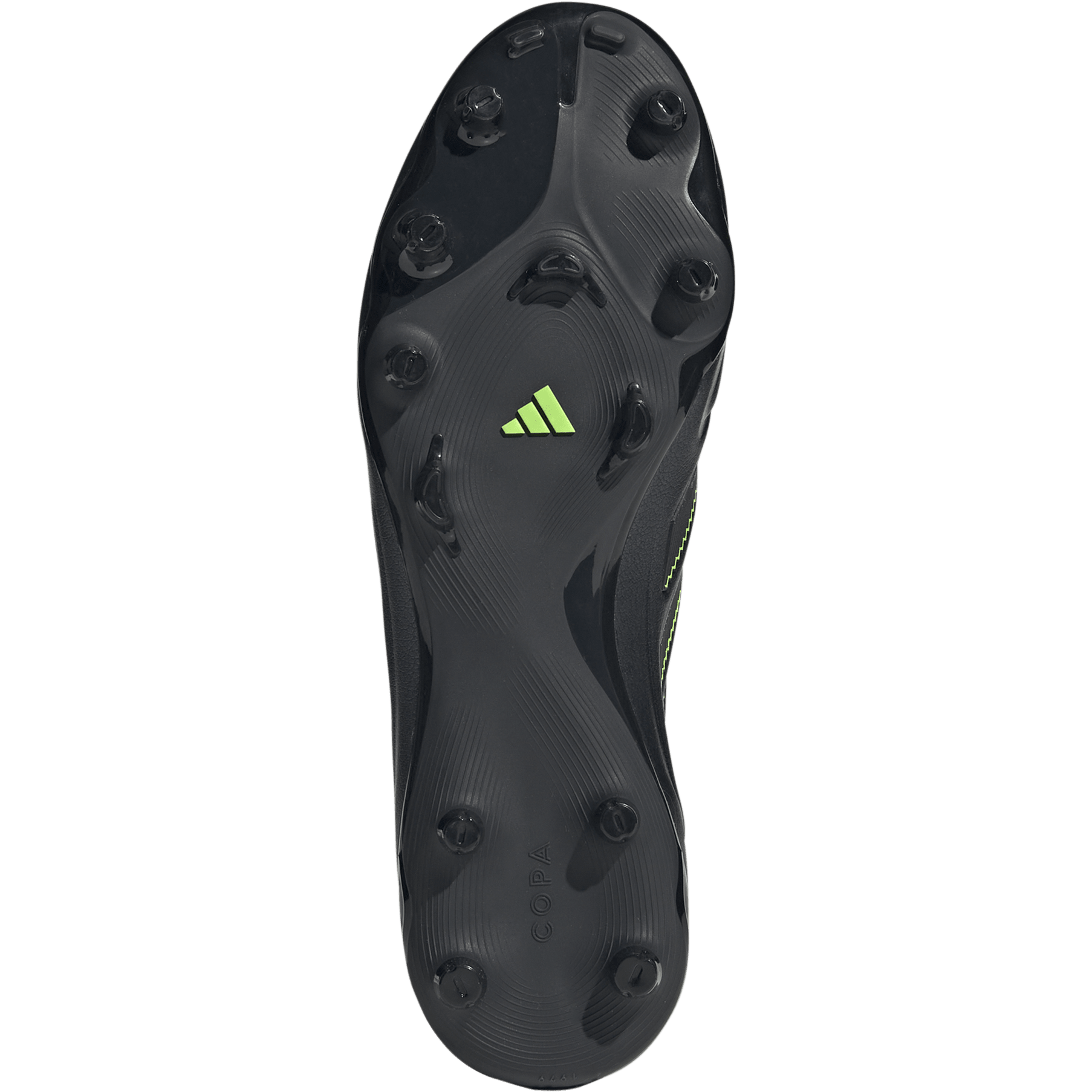 ADIDAS, Copa Pure III League FG/MG