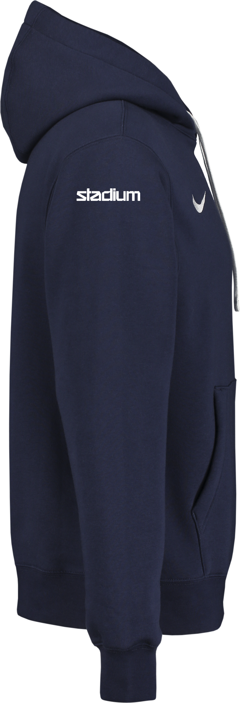 NIKE, Park 20 Flc Hood