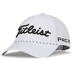 402894103101 TITLEIST Tour Breezer 402894103101 TITLEIST Tour Breezer Standard Small1x1