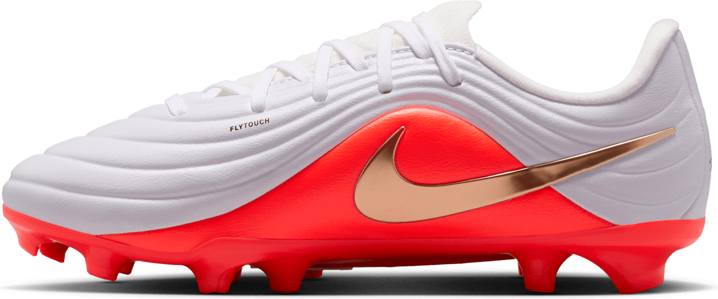 NIKE, JR TIEMPO MAESTRO ACD FGMG