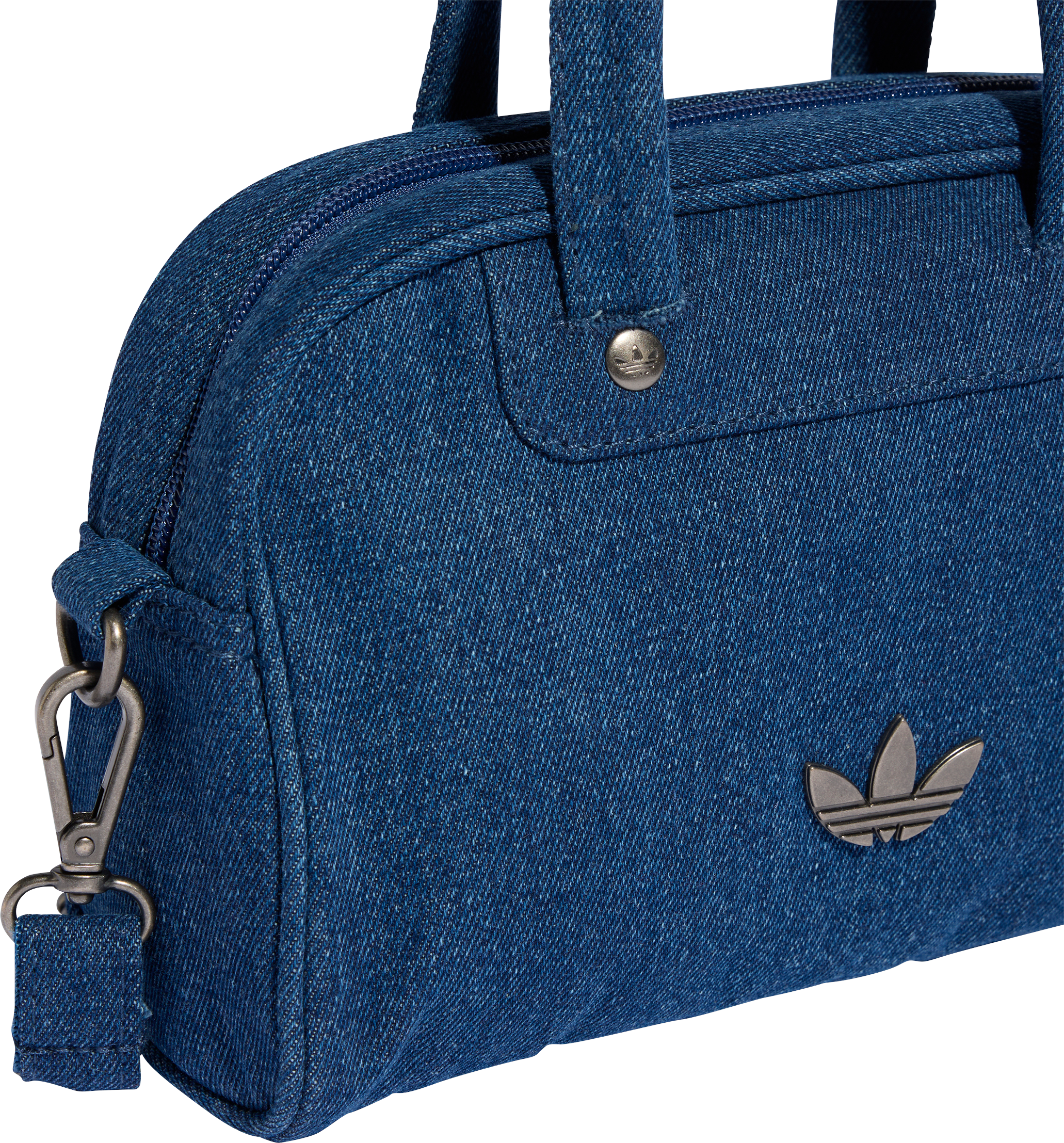 ADIDAS ORIGINALS, ADICOLOR BB XS