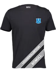 392944101101 STADIUM U Team Core Tee 392944101101 STADIUM U Team Core Tee Standard Small1x1
