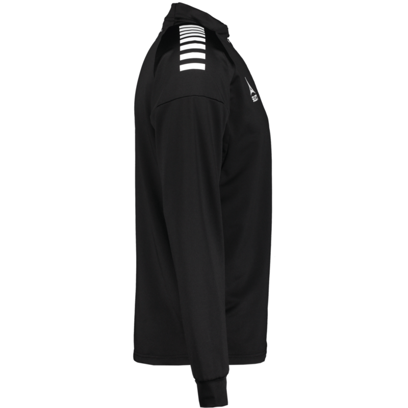 SELECT, Spain 25 Trg 1/2 Zip