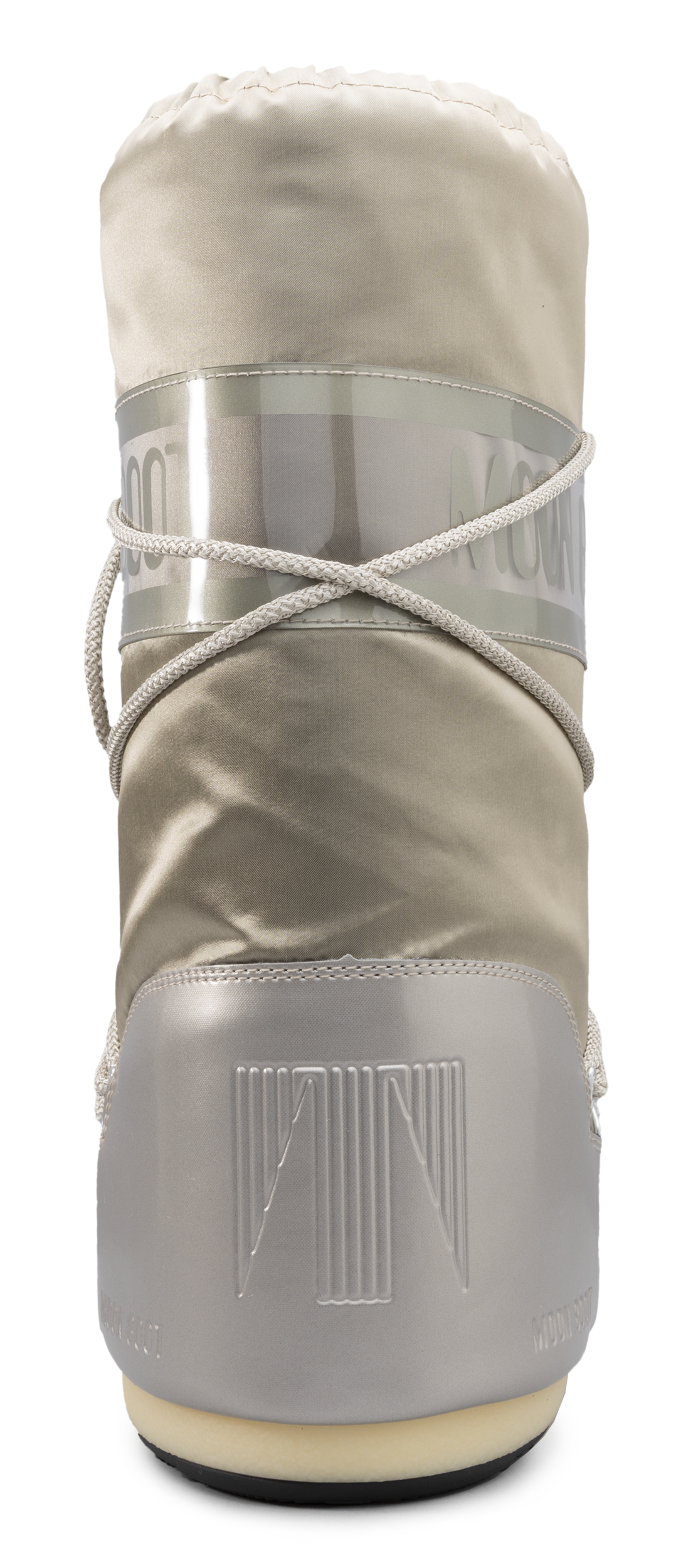 MOONBOOT, W Icon Glance