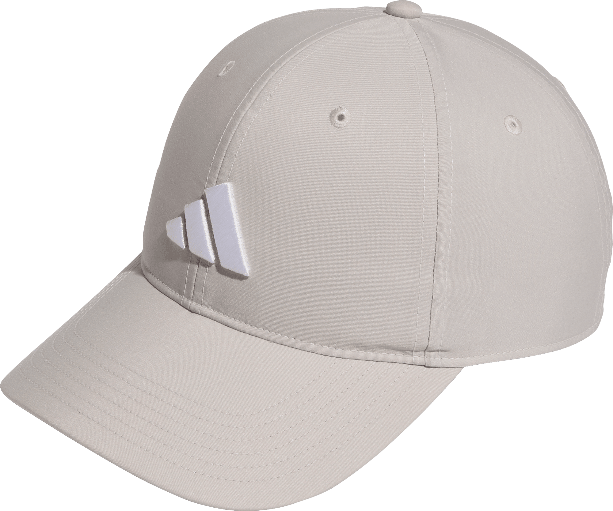 
ADIDAS, 
W TOUR BADGE, 
Detail 1

