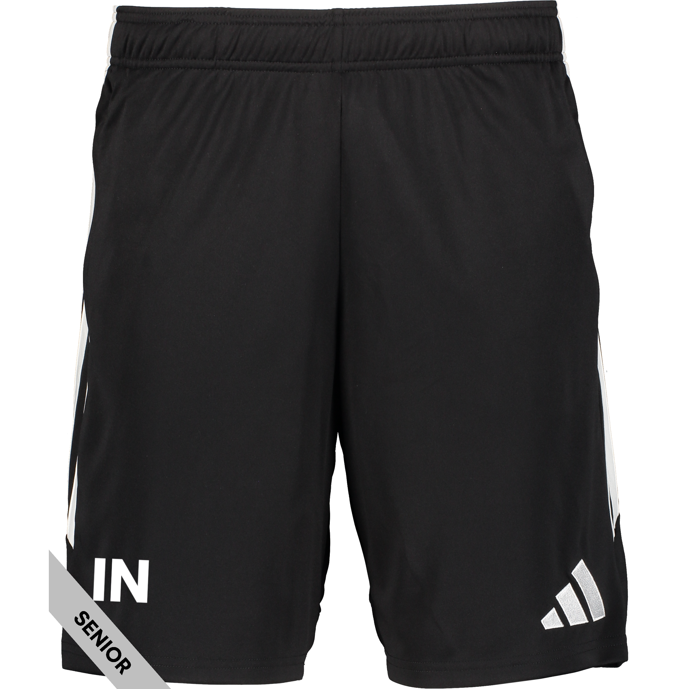 
ADIDAS, 
TIRO26 L TR SHO, 
Detail 1
