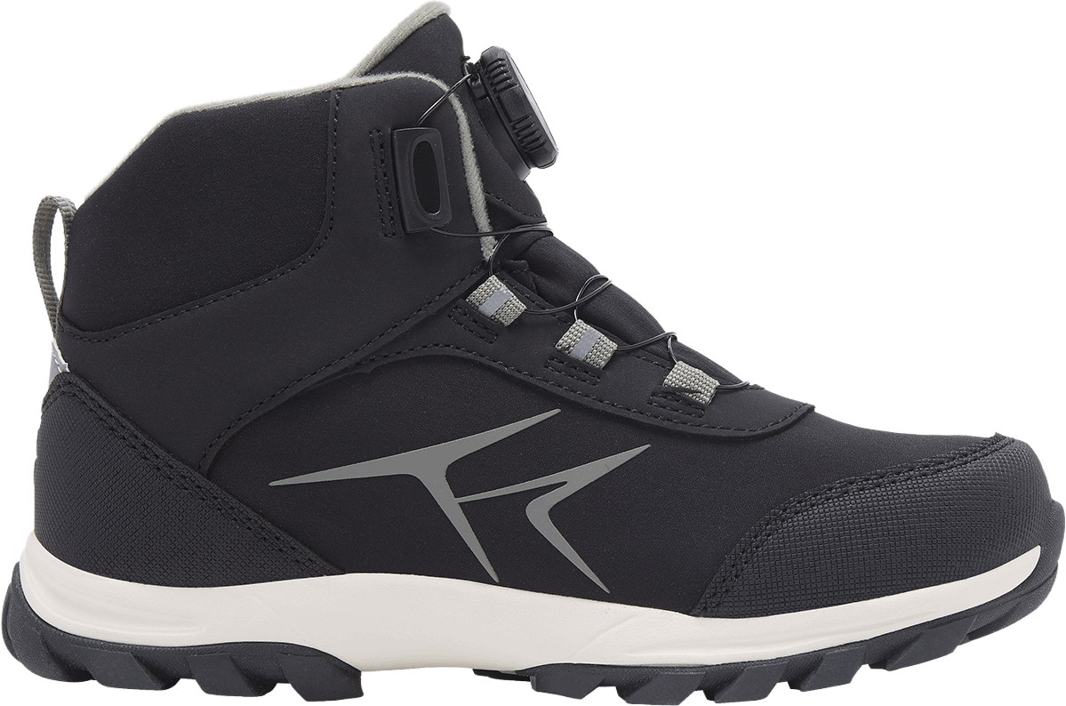 HALTI, J TRIBE DADA DX SHOE