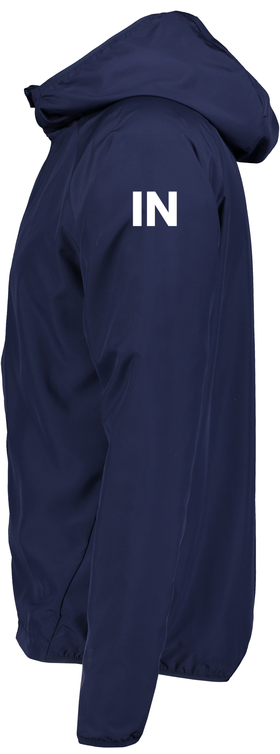 CRAFT, Squad Go Wind Jacket M