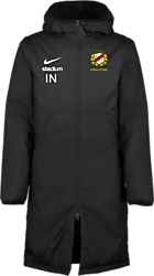 318195101101 NIKE Park 20 Long Jkt 318195101101 NIKE Park 20 Long Jkt Standard Small1x1