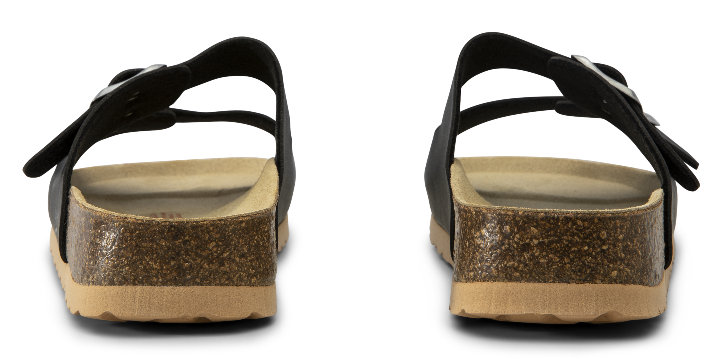 SUPERFIT, J Korkis Sandals