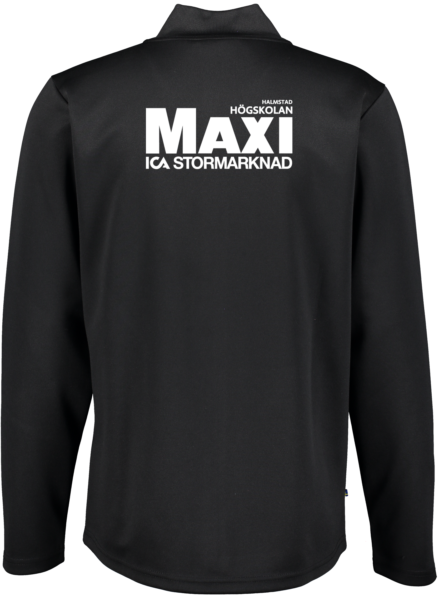 SALMING, Core Zip Jkt Jr