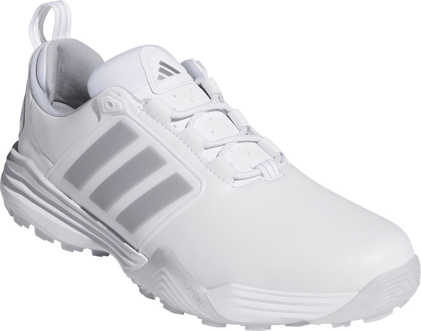 ADIDAS, M ADIPOWER 26 SL