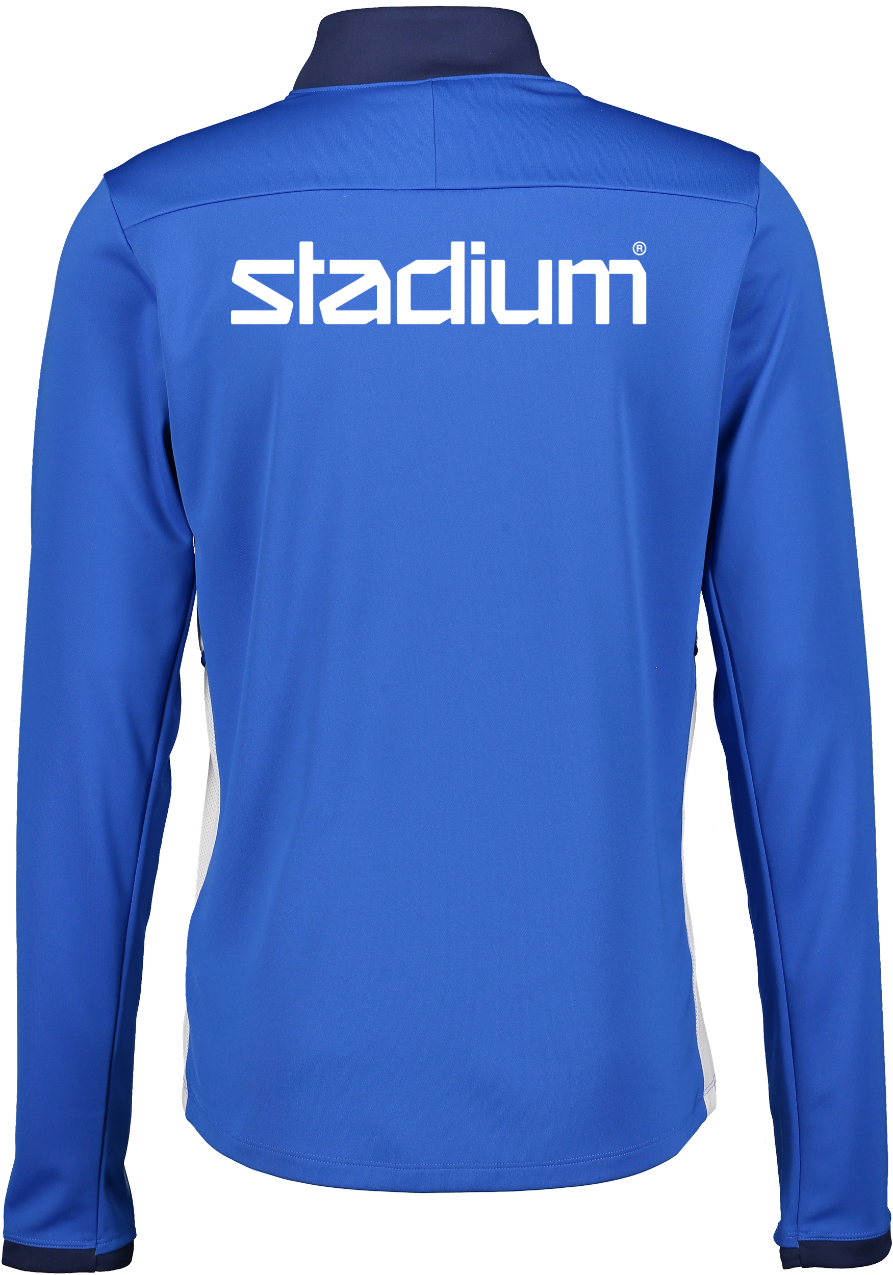 NIKE, Acd25 Drill Top