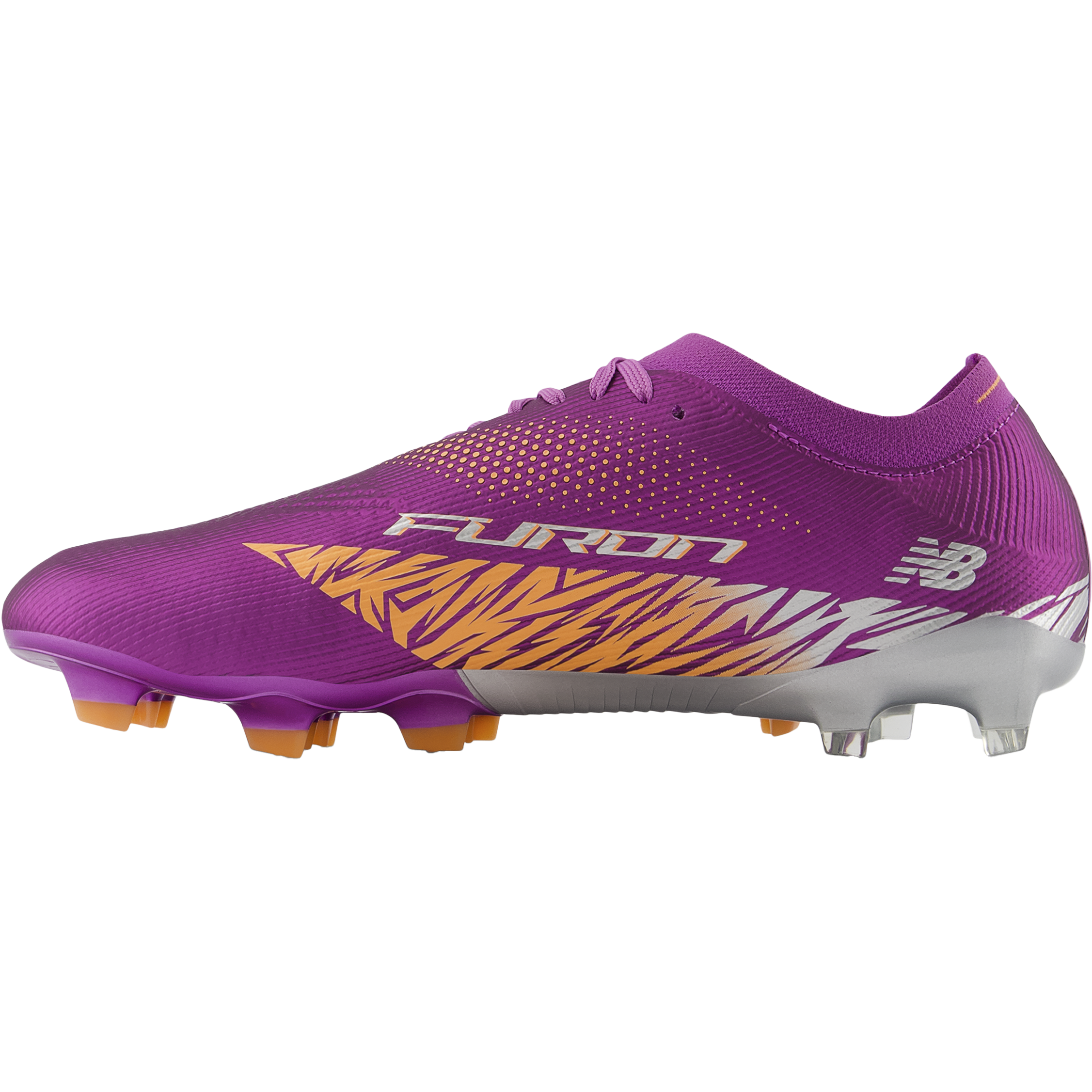 NEW BALANCE, Furon V8 Elite Fg